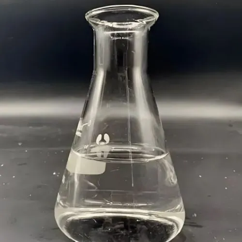 2- anilinoetanol Cas 122-98-5