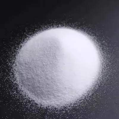 2-Cloro-5-aminofenol CAS 6358-06-1