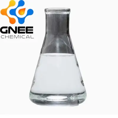 99% Alta pureza competitiva 99% N Heptane Cas 142-82-5