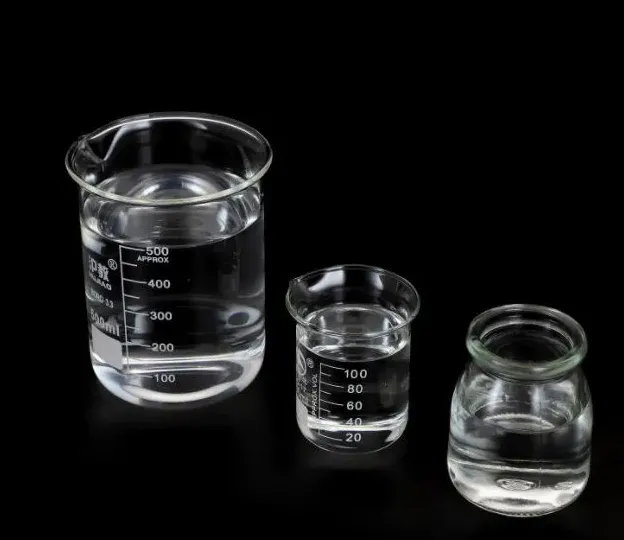 99%ciclohexanona cas 108-94-1 utilizado como solvente para tintes