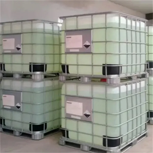 Acetona pura al 99% para hormigón Número Cas 67 64 1 Grado industrial