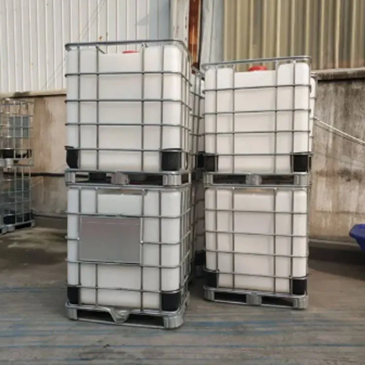 99% de pureza isopropanol /ipa cas 67-63-0 químico grado industrial