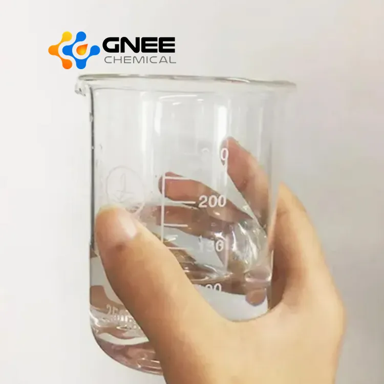 Nafta Solvente Aromático 99% CAS 64742-94-5