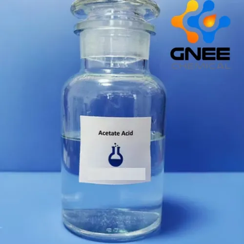 Entrega rápida más vendido para xileno CAS 106-42-3