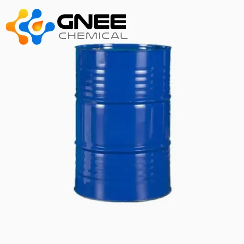 Solvente químico CAS no 67-63-0 alcohol isopropílico /ipa /isopropanol