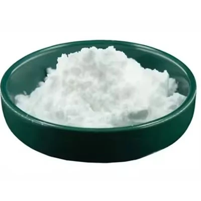 pharmaceutical Chlorpheniramine Maleate CAS 113-92-8