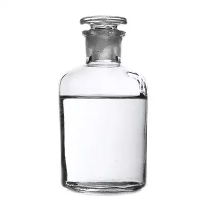 Colorado transparente grasoso dioctile -tereftalato Cas no 6422-86-2