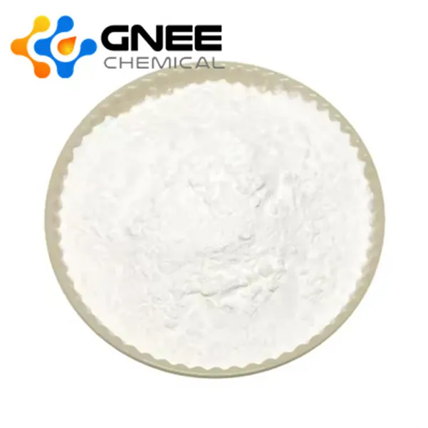 Di-trimetilolpropano BP EP USP CAS 23235-61-2