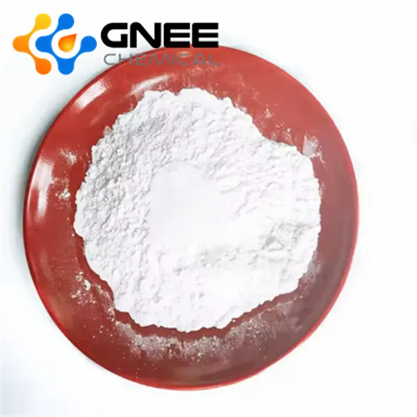 Glicirrizinato de diamonio CAS 79165-06-3