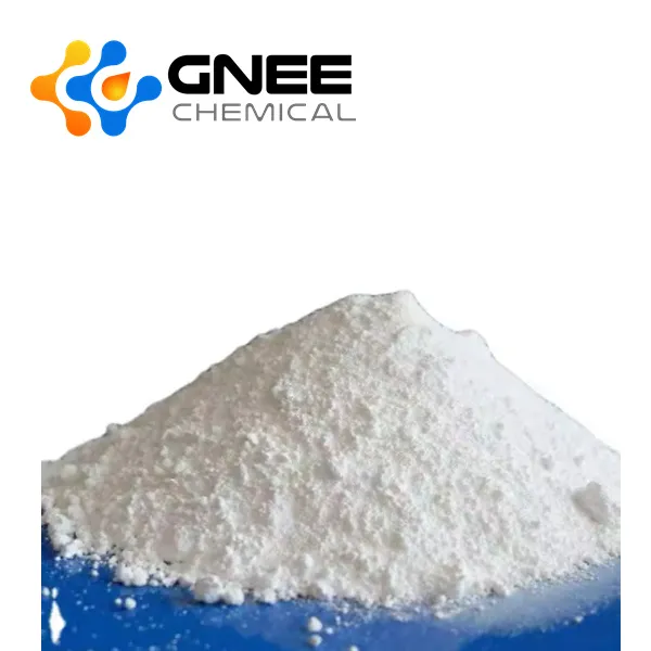 Dibromohidantoína DBDMH CAS 77-48-5