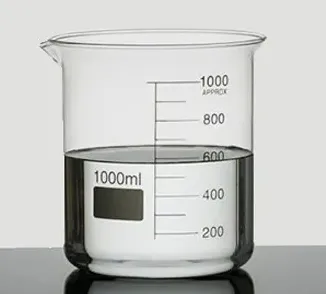 Cloruro de didecil dimetil amonio CAS 7173-51-5