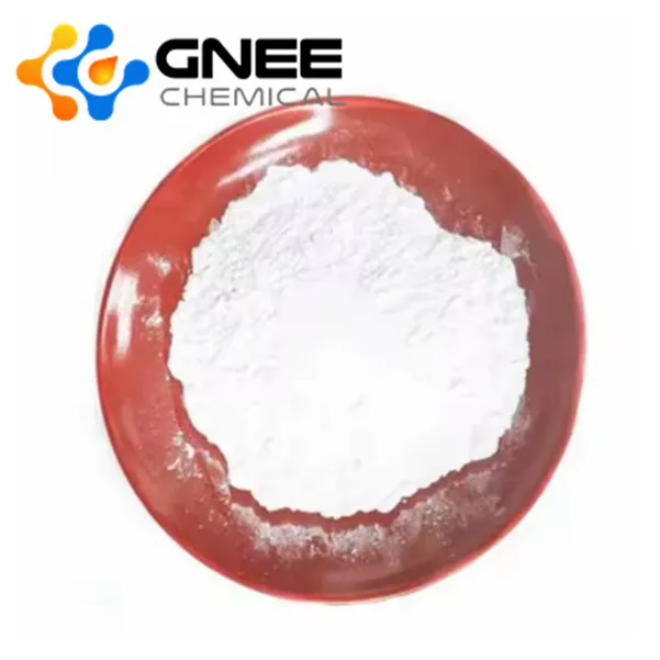 Ácido etilendiamina tetraacético BP EP USP CAS 60-00-4