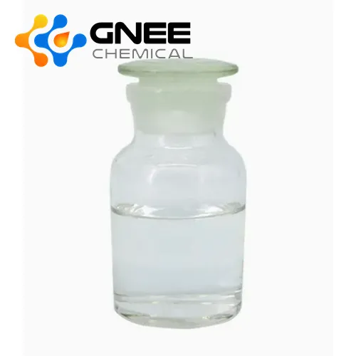 Suministro de fábrica 99% terc-butil metil éter/Mtbe CAS 1634-04-4