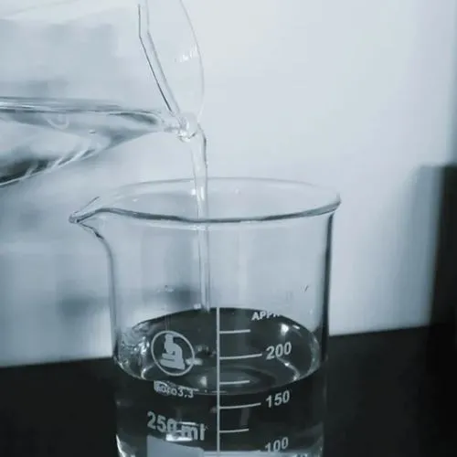 Entrega rápida Fenol Liquid Cas 108-95-2