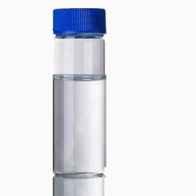 Industrial Grade colourless liquid Monoethanolamine CAS 141-43-5