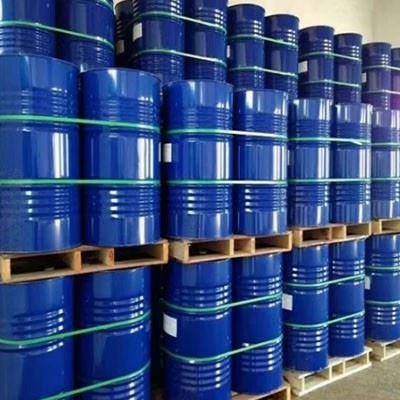 Laboratory chemicals Monoethanolamine CAS 141-43-5