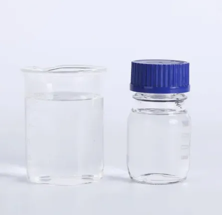 Nafta de grado industrial CAS 8030-30-6 para adhesivos