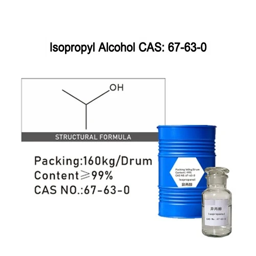 isopropanol 99 percent isopropanol 99 percent