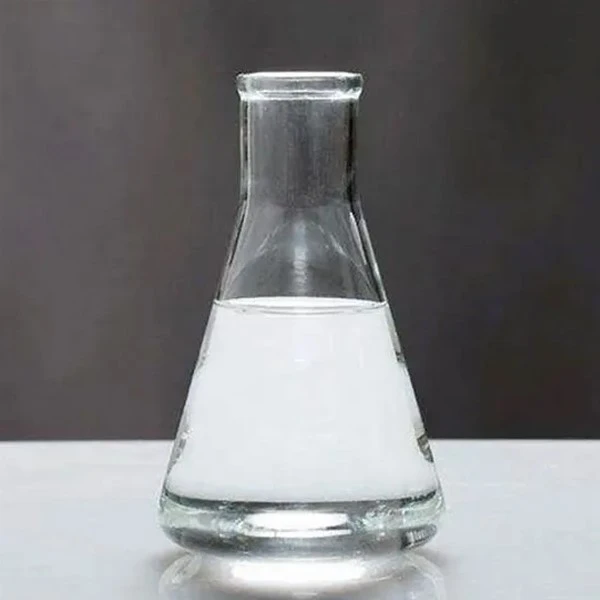 MEK (cas no 78 93 3) MEK (cas no 78 93 3)