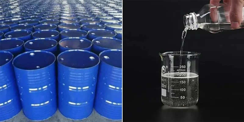 ethanol ethanol