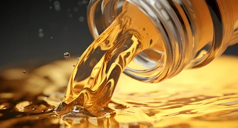 N-Methyl Aniline (NMA) cas no 100-61-8 N-Methyl Aniline (NMA) cas no 100-61-8