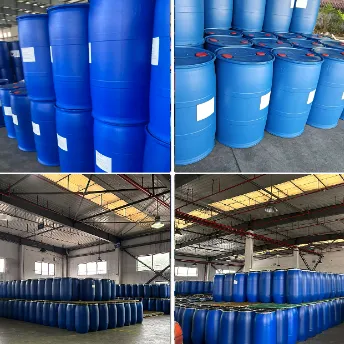 labsa chemical labsa chemical