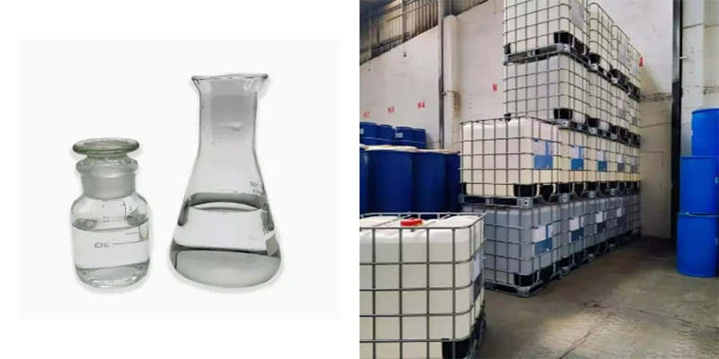 What is the common name for cyclopentane (CAS 87-92-3)? What is the common name for cyclopentane (CAS 87-92-3)?