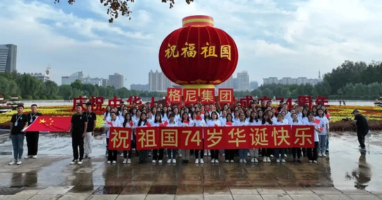 isopropyl alcohol (IPA/Isopropanol) isopropyl alcohol (IPA/Isopropanol)