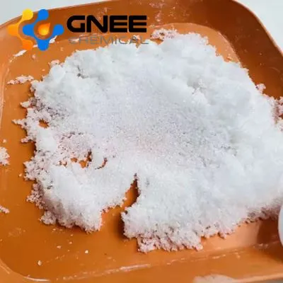 Éster cetónico CAS 1208313-97-6