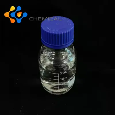 Acetoacetato de metilo CAS 105-45-3