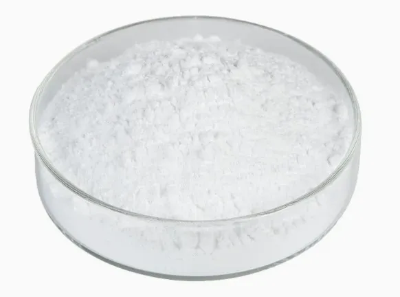 Extracto natural d-chiro-inositol cas 643-12-9 para reducir la glucosa en sangre