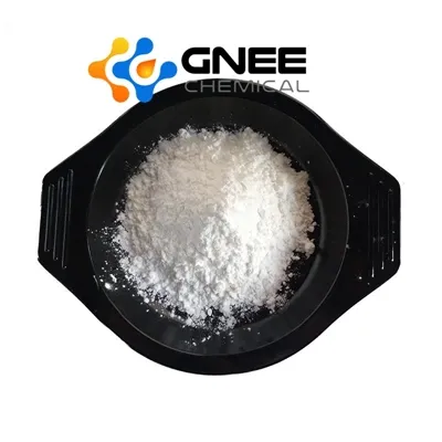 D-Xilosa: Usos, Interacciones