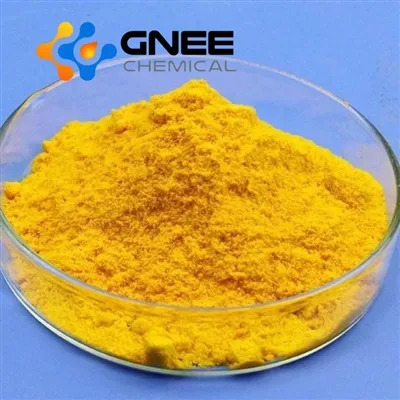 Tretinoína: beneficios, usos, efectos secundarios