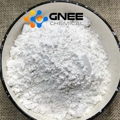 Niacina (vitamina B3): beneficios y efectos secundarios