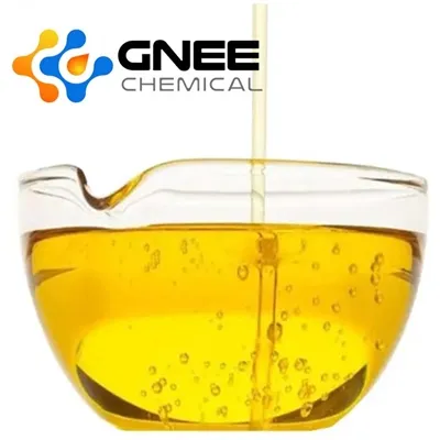 5 alimentos ricos en vitamina D3 y por qué la necesitas