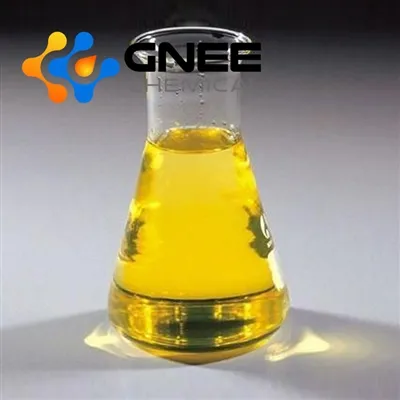 Surfactantes anfóteros de betaína: aplicaciones