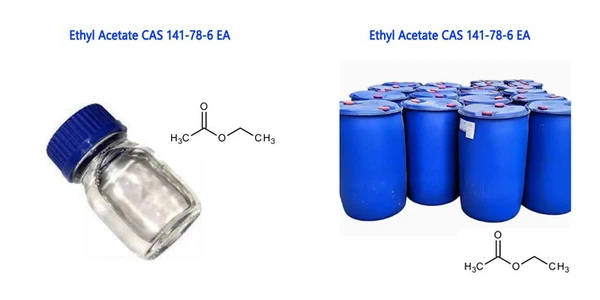 Ethyl Acetate Boiling Point and Density at 20°C: What Buyers Need to Know Ethyl Acetate Boiling Point and Density at 20°C: What Buyers Need to Know