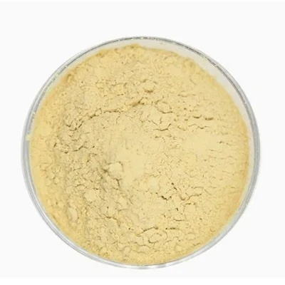 chemicals Olaquindox CAS 23696-28-8