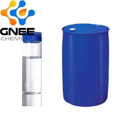 Chemicales orgánicos 99% Purity N-Pentane Cas 109-66-0