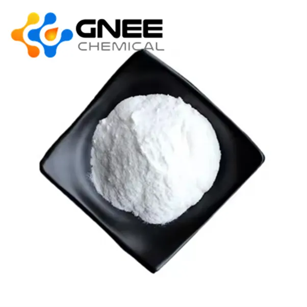 Ácido P-hidroxicinámico BP EP USP CAS 7400-08-0