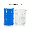 Ciclohexanona / CYC CAS 108-94-1