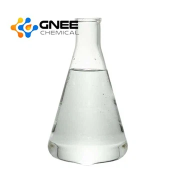 Cas de productos químicos orgánicos 1634 -04-4 metil terc-butil éter\/mtbe