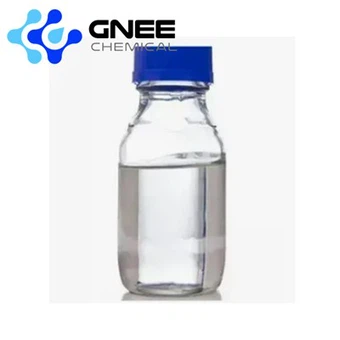 MTBE TERT-BUTIL METIL ETER C5H12O CAS 1634-04-4