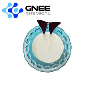 Tris Base Powder Cas: 77-86-1