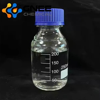 Alta pureza del 99% de tris Base Buffer CAS 1185-53-1