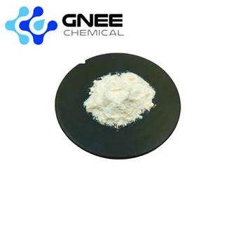 Tris de alta calidad (hidroximetil) aminometano CAS 77-86-1 Tris Base