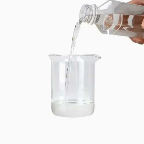 Phenol Cas: 108-95-2 suministro a granel