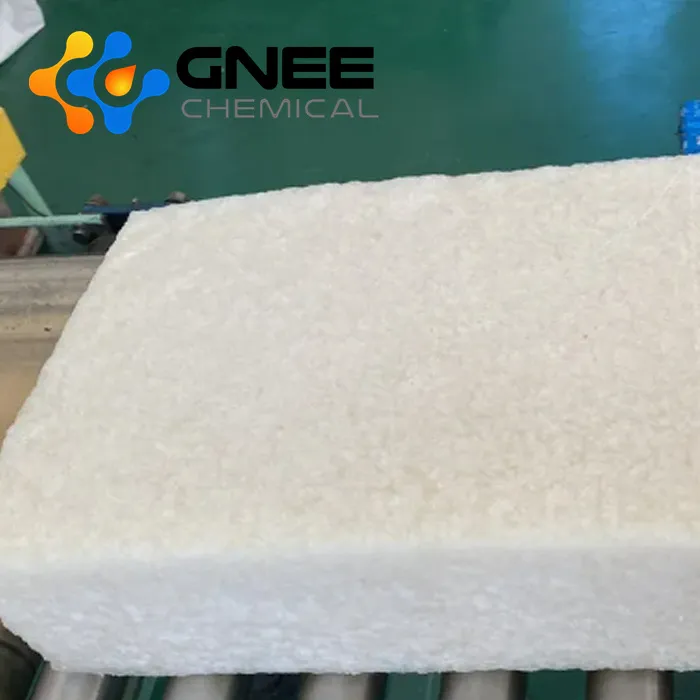 Caucho de polibutadieno (BR)(PBR)