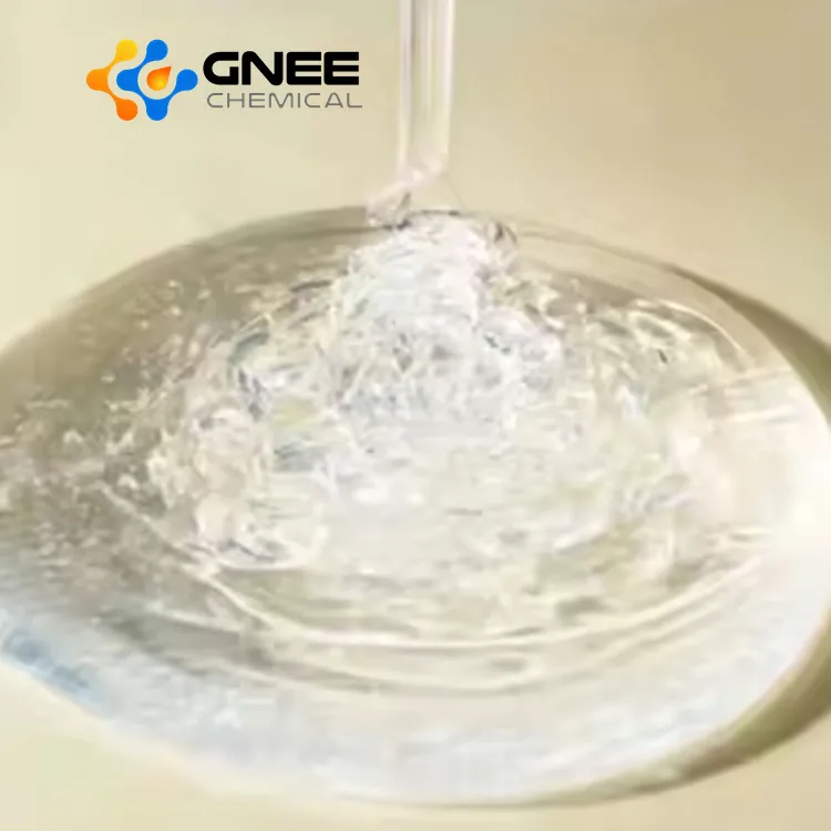 Poliisobutileno Pib 1300 2400 Con CAS 9003-27-4