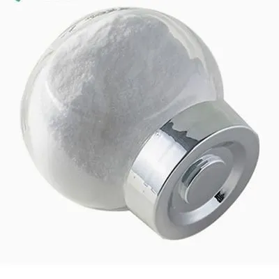 Cloramina de calidad premium B CAS 127-52-6 para uso químico